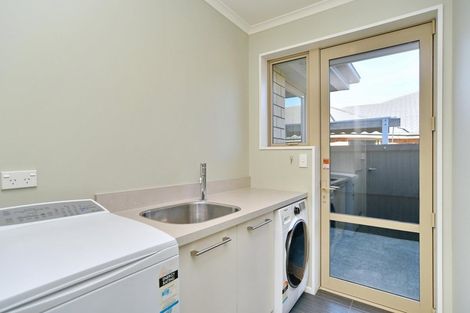 Photo of property in 4 Hampstead Close, Rangiora, 7400