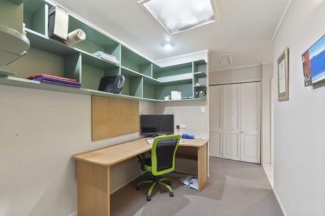 Photo of property in 65 Moorhouse Street, Morrinsville, 3300