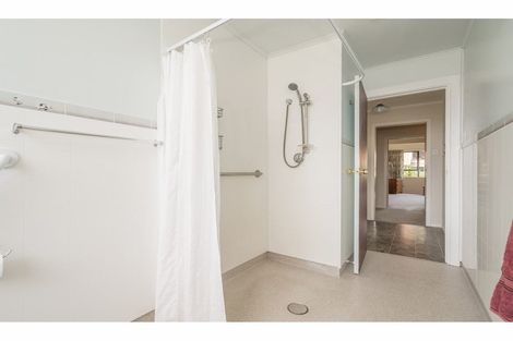 Photo of property in 204 Queen Street, Thames, 3500