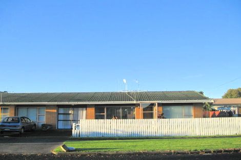Photo of property in 1/1a Allenby Road, Papatoetoe, Auckland, 2025