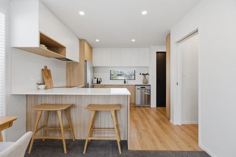 Photo of property in 2 Stewart Court, Tauranga South, Tauranga, 3112