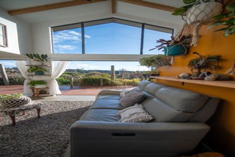 Photo of property in 53 Martin Conway Drive, Upper Moutere, 7081