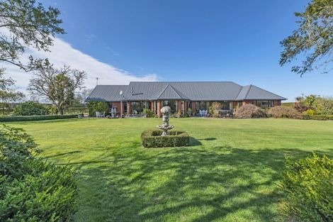 Photo of property in 1426 Wards Road, Charing Cross, Darfield, 7671