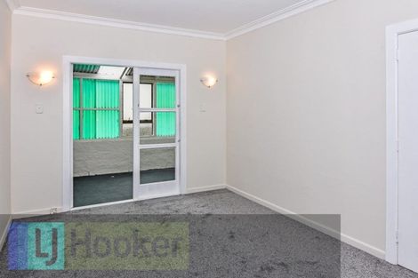Photo of property in 1/26a Claude Avenue, Papatoetoe, Auckland, 2025