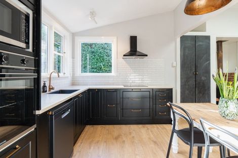 Photo of property in 13 Farley Street, Kaikorai, Dunedin, 9010