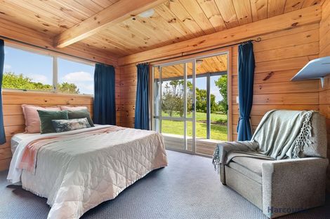 Photo of property in 58b Morley Road, Waiuku, 2681