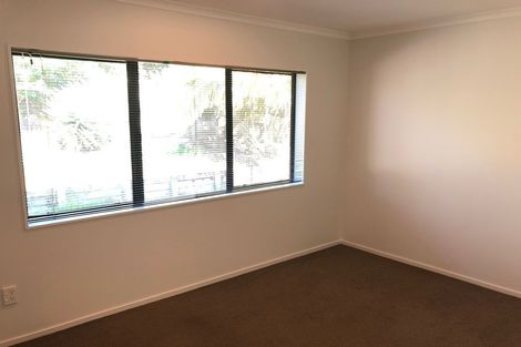 Photo of property in 4 Eastland Road, Flat Bush, Auckland, 2019