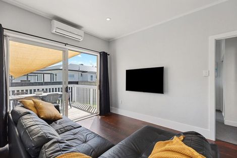 Photo of property in 229b Harrisfield Drive, Hairini, Tauranga, 3112