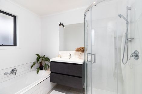 Photo of property in 44 Exeter Street, Stoke, Nelson, 7011