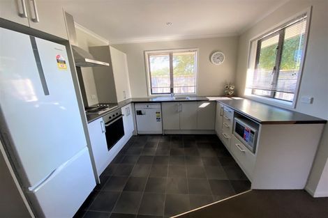 Photo of property in 20u3 Greensboro Street, Hamilton East, Hamilton, 3216