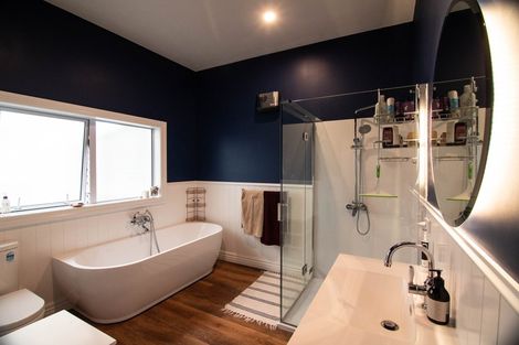 Photo of property in 686 Gloucester Street, Linwood, Christchurch, 8062