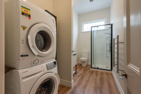 Photo of property in 10/239u Adelaide Road, Newtown, Wellington, 6021