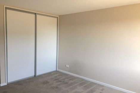 Photo of property in 70 Skyhawk Road, Wigram, Christchurch, 8042