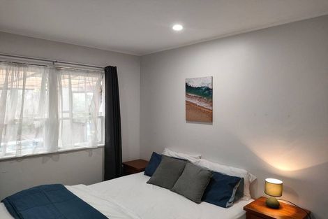Photo of property in 48 Williams Crescent, Otara, Auckland, 2023