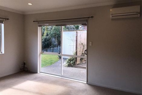 Photo of property in 241 Cheyne Road, Pyes Pa, Tauranga, 3112