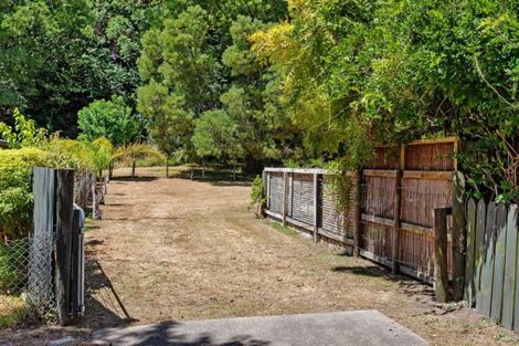 Photo of property in 7 Hay Place, Kawerau, 3127