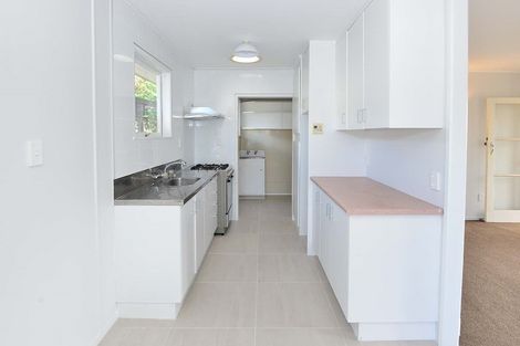 Photo of property in 71b Red Beach Road, Red Beach, 0932