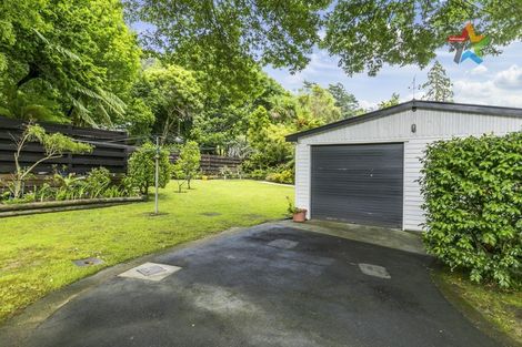 Photo of property in 46b Hine Road, Wainuiomata, Lower Hutt, 5014