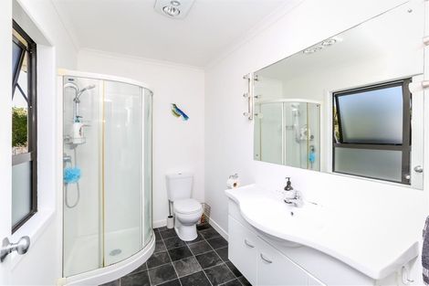 Photo of property in 8b Solway Terrace, Bell Block, New Plymouth, 4312