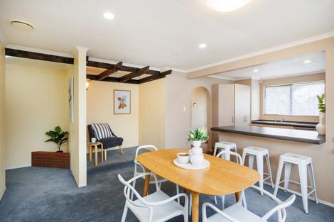 Photo of property in 39 Pencarrow Street, Highbury, Palmerston North, 4412
