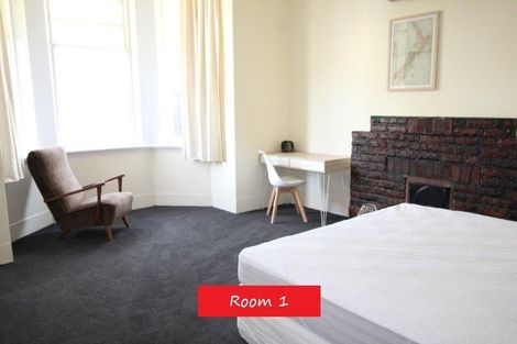 Photo of property in 202 Esk Street, Invercargill, 9810