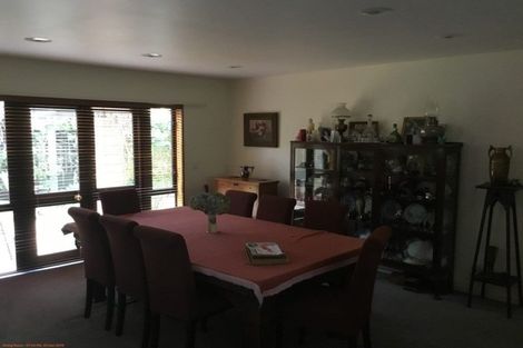 Photo of property in 4 Parkstone Avenue, Ilam, Christchurch, 8041