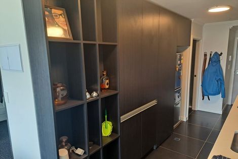 Photo of property in Frame Apartments, 1601/111 Molesworth Street, Thorndon, Wellington, 6011