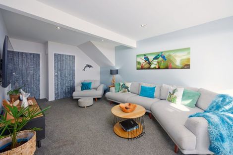 Photo of property in 3 Wakatu Quay, Kaikoura, 7300