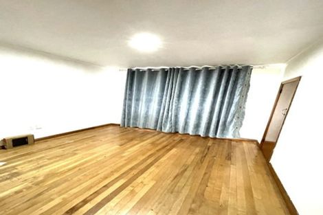 Photo of property in 2/37 Clendon Avenue, Papatoetoe, Auckland, 2025