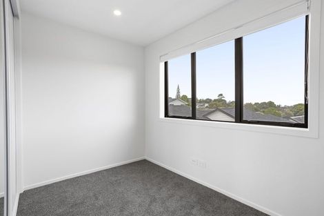Photo of property in 6 Cranston Street, Torbay, Auckland, 0632