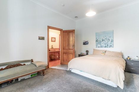 Photo of property in 34 Fisher Place, Carterton, 5713