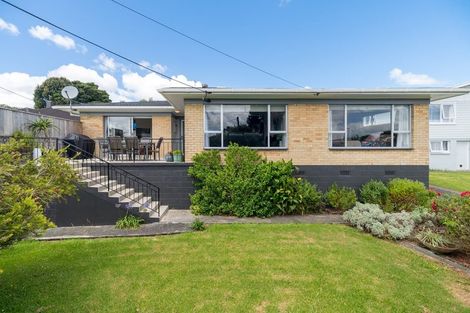 Photo of property in 28 Hanover Street, Wellsford, 0900