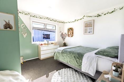 Photo of property in 533a Manutahi Road, Lepperton, New Plymouth, 4373