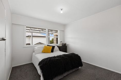 Photo of property in 276 Tramway Road, Chartwell, Hamilton, 3210