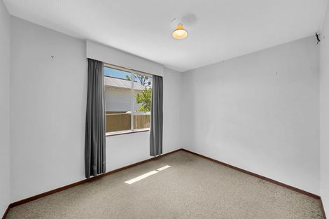 Photo of property in 35 Estuary Road, New Brighton, Christchurch, 8061
