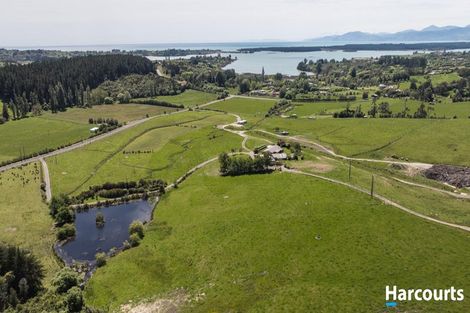 Photo of property in 59 Stringer Road, Redwood Valley, Richmond, 7081