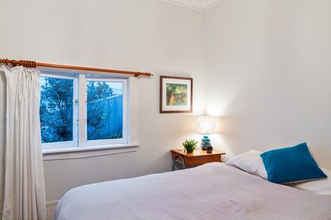 Photo of property in 2/2 Evan Street, Belmont, Auckland, 0622