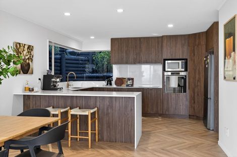 Photo of property in 1/35 Lookaway Place, Huntsbury, Christchurch, 8022