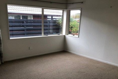 Photo of property in 4b Wells Avenue, Mount Maunganui, 3116
