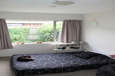 Photo of property in 20b Rutherford Street, Woolston, Christchurch, 8023