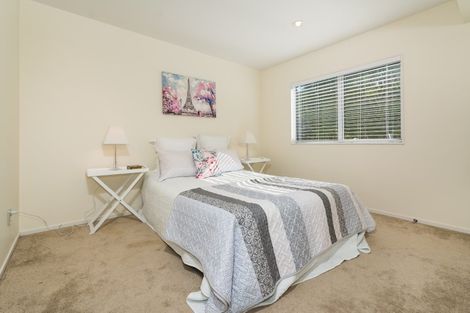 Photo of property in 76b Glamorgan Drive, Torbay, Auckland, 0630