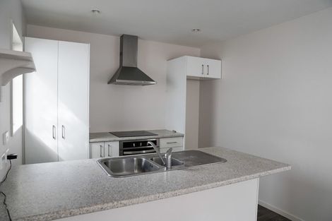 Photo of property in 13 Gala Place, Henderson, Auckland, 0612