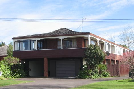 Photo of property in 153a Fraser Street, Tauranga South, Tauranga, 3112