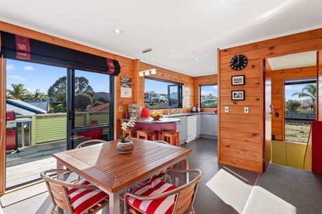 Photo of property in 34b Harbour Road, Ohope, 3121