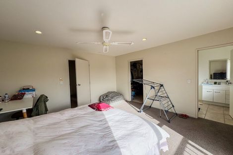 Photo of property in 7/78 Fernhill Way, Oteha, Auckland, 0632