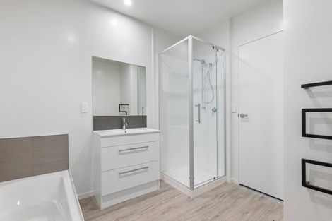 Photo of property in 14 Guy King Place, Huntly, 3700