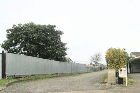 Photo of property in 7 Gilmour Place, Taradale, Napier, 4112