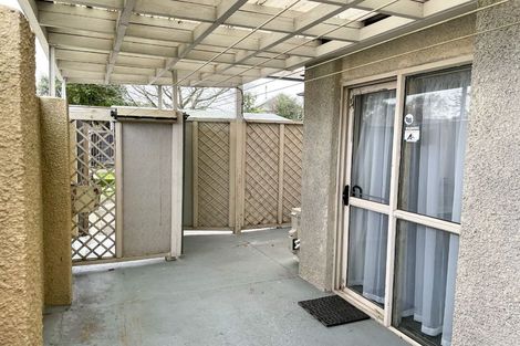 Photo of property in 6- 8 Clyde Road, Upper Riccarton, Christchurch, 8041