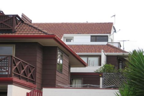 Photo of property in 1/5 Sandford Street, Campbells Bay, Auckland, 0630
