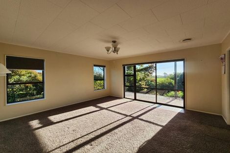 Photo of property in 118b Wairau Road, Oakura, 4314